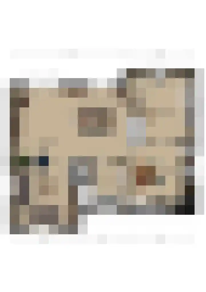Jachtsloot 5 Hank thumbnail 36