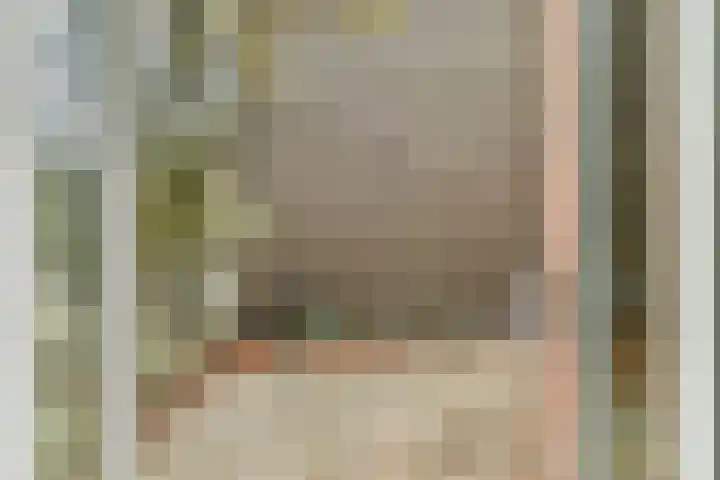 Jachtsloot 5 Hank thumbnail 37
