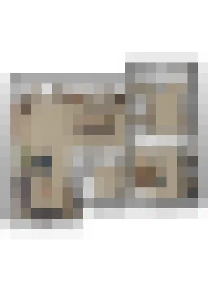 Jachtsloot 5 Hank thumbnail 37