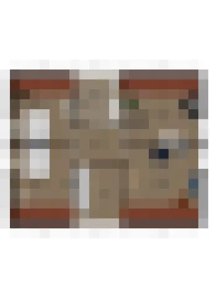 Jachtsloot 5 Hank thumbnail 38