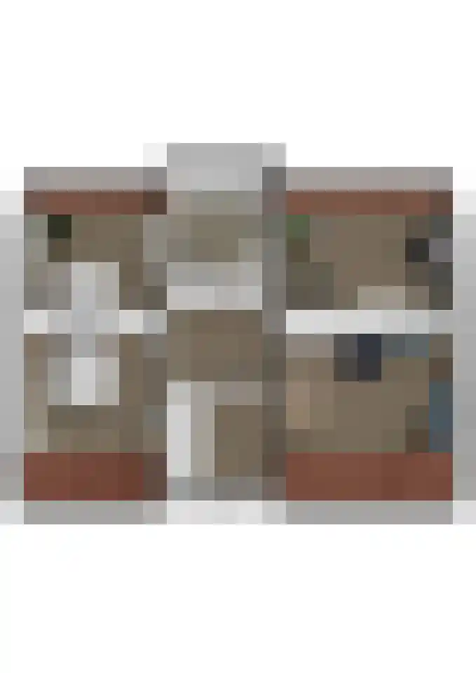 Jachtsloot 5 Hank thumbnail 39