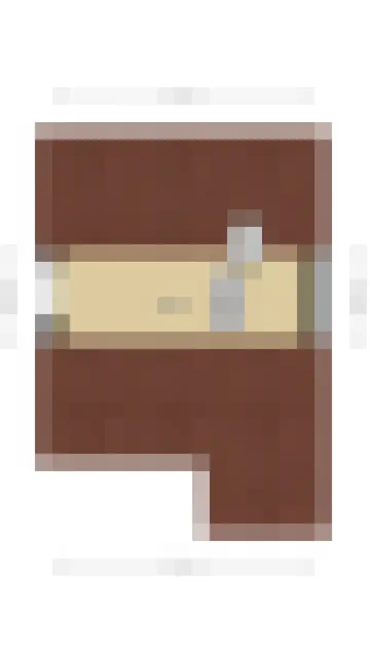 Jachtsloot 5 Hank thumbnail 4