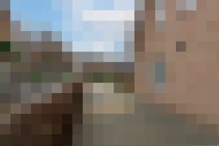 Jachtsloot 5 Hank thumbnail 4