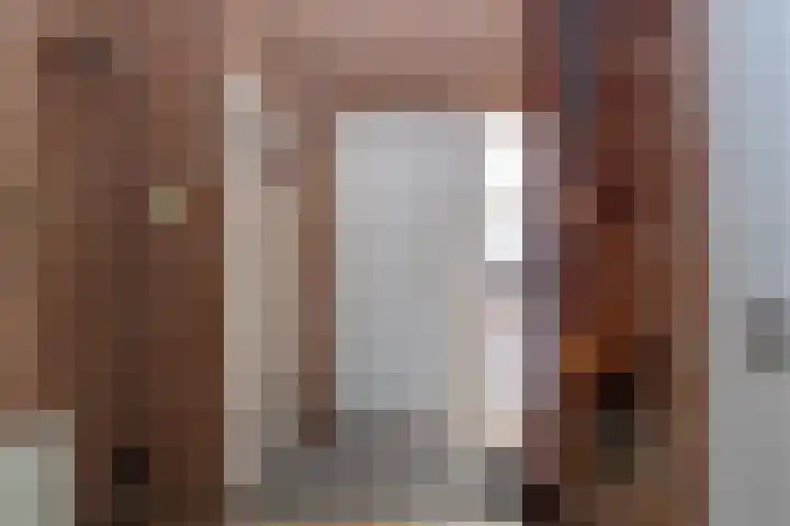 Jachtsloot 5 Hank thumbnail 5