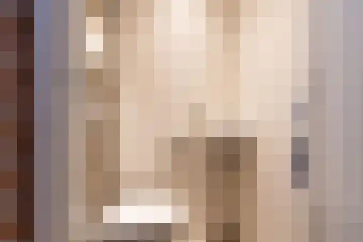 Jachtsloot 5 Hank thumbnail 6