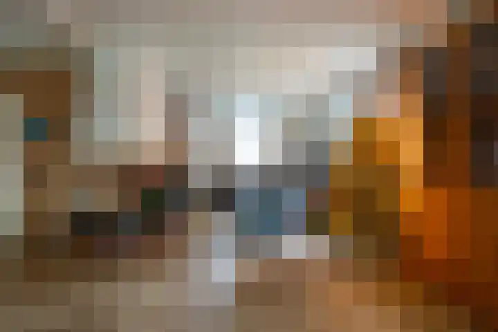 Jachtsloot 5 Hank thumbnail 7