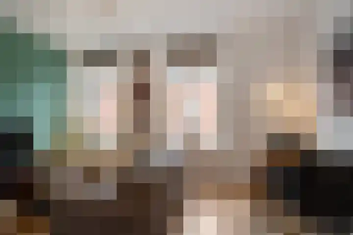 Jachtsloot 5 Hank thumbnail 8