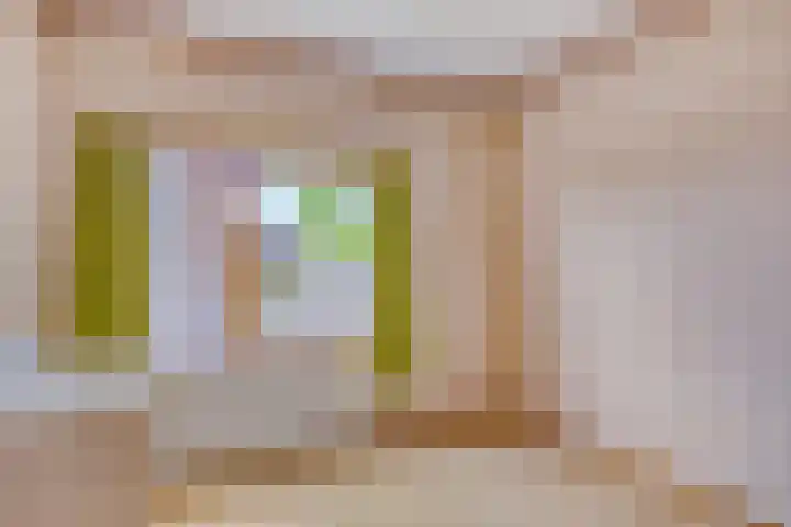 Jacintastraat 14 Graauw thumbnail 16