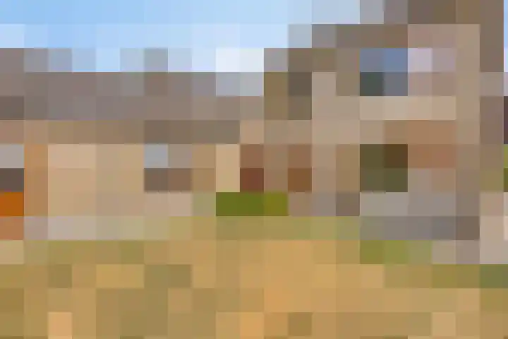 Jacintastraat 14 Graauw thumbnail 20