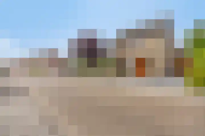 Jacintastraat 14 Graauw thumbnail 23