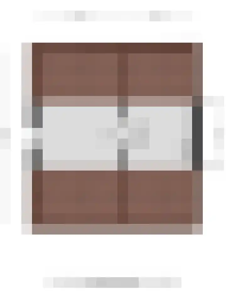 Jacintastraat 14 Graauw thumbnail 26