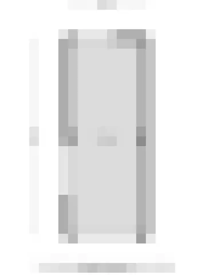 Jacintastraat 14 Graauw thumbnail 27