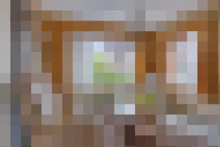 Jacintastraat 14 Graauw thumbnail 6