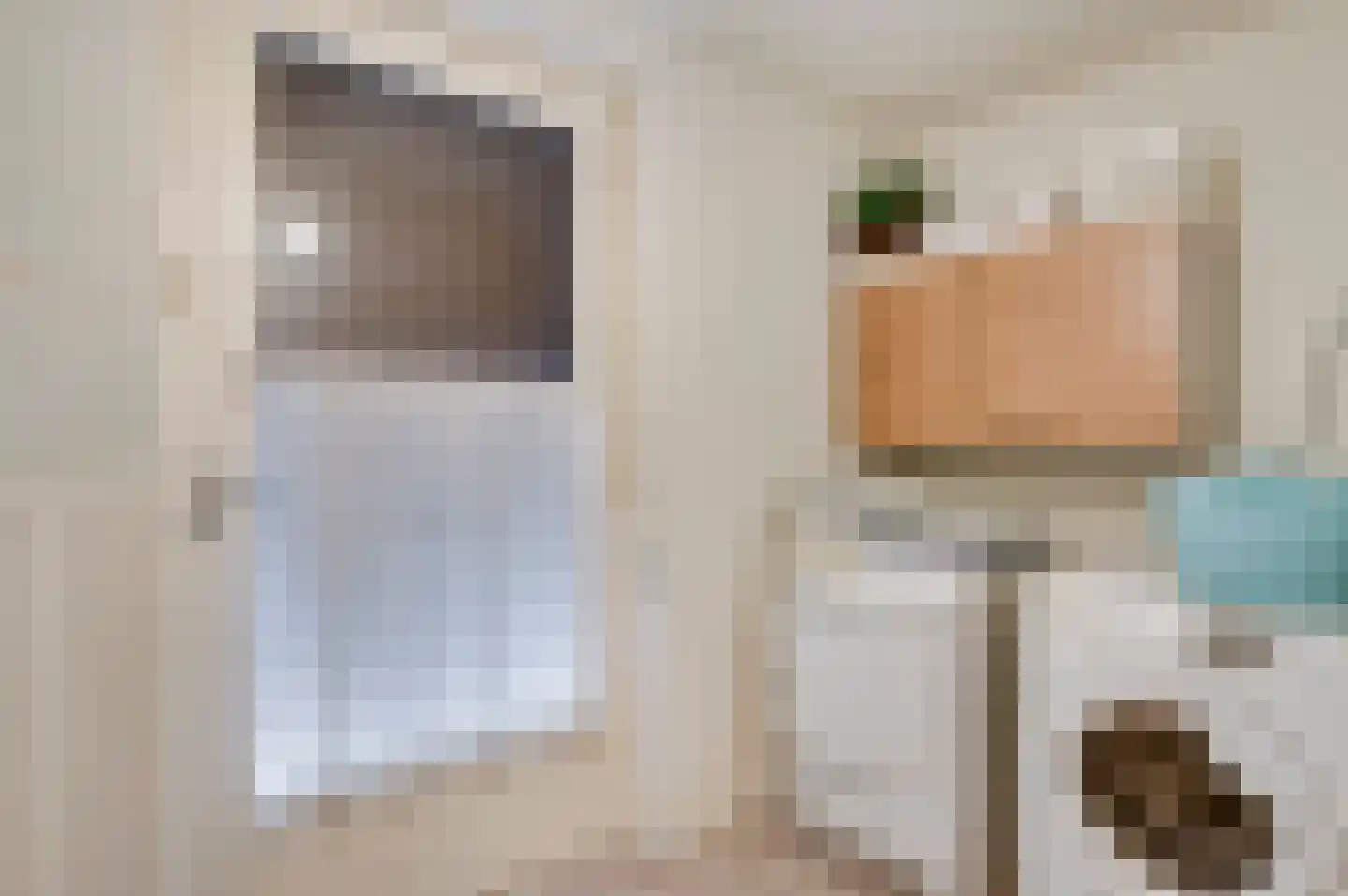 Team foto van Jack van Kessel Jouw Makelaar