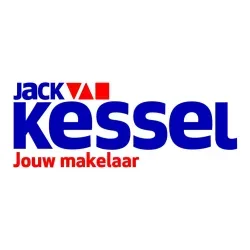 Logo van Jack van Kessel Jouw Makelaar