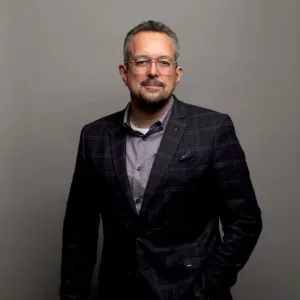 Photo de Jack van Oppen