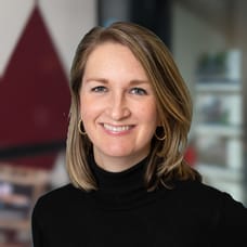 Foto van Jackie Diepeveen-Tromp RM - RT