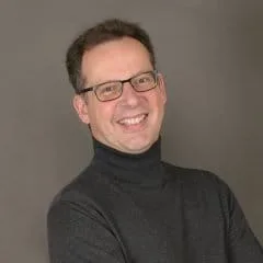 Foto van Jaco Herselman