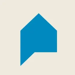 Logo Jaco Wiegersma Makelaar Vastgoedadviseur B.V.