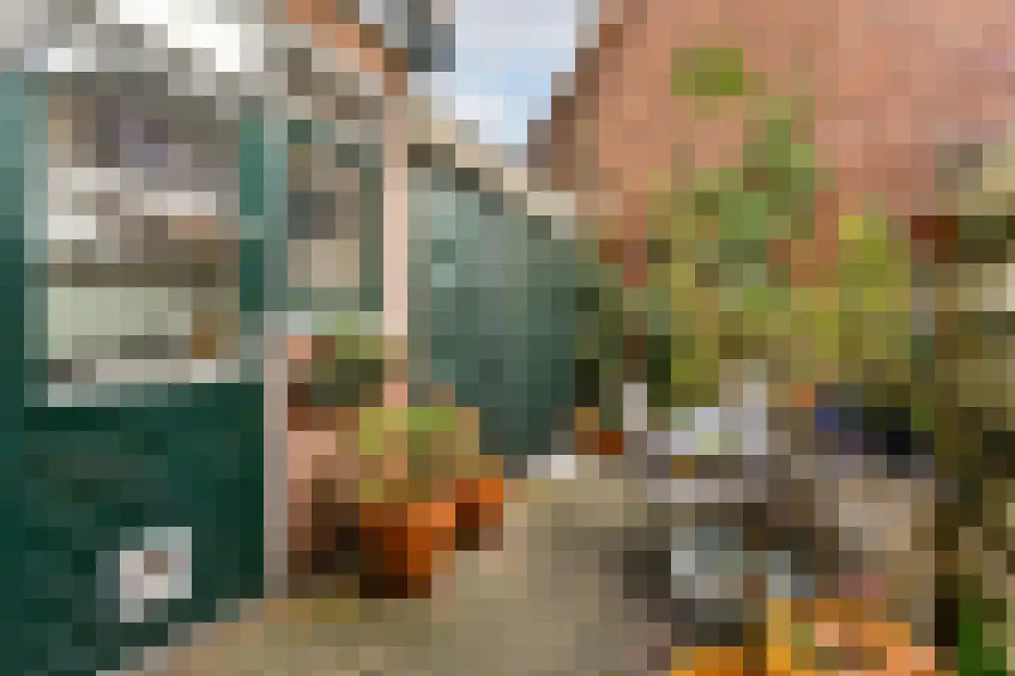 Jacob Catslaan 101 Leiden thumbnail 11