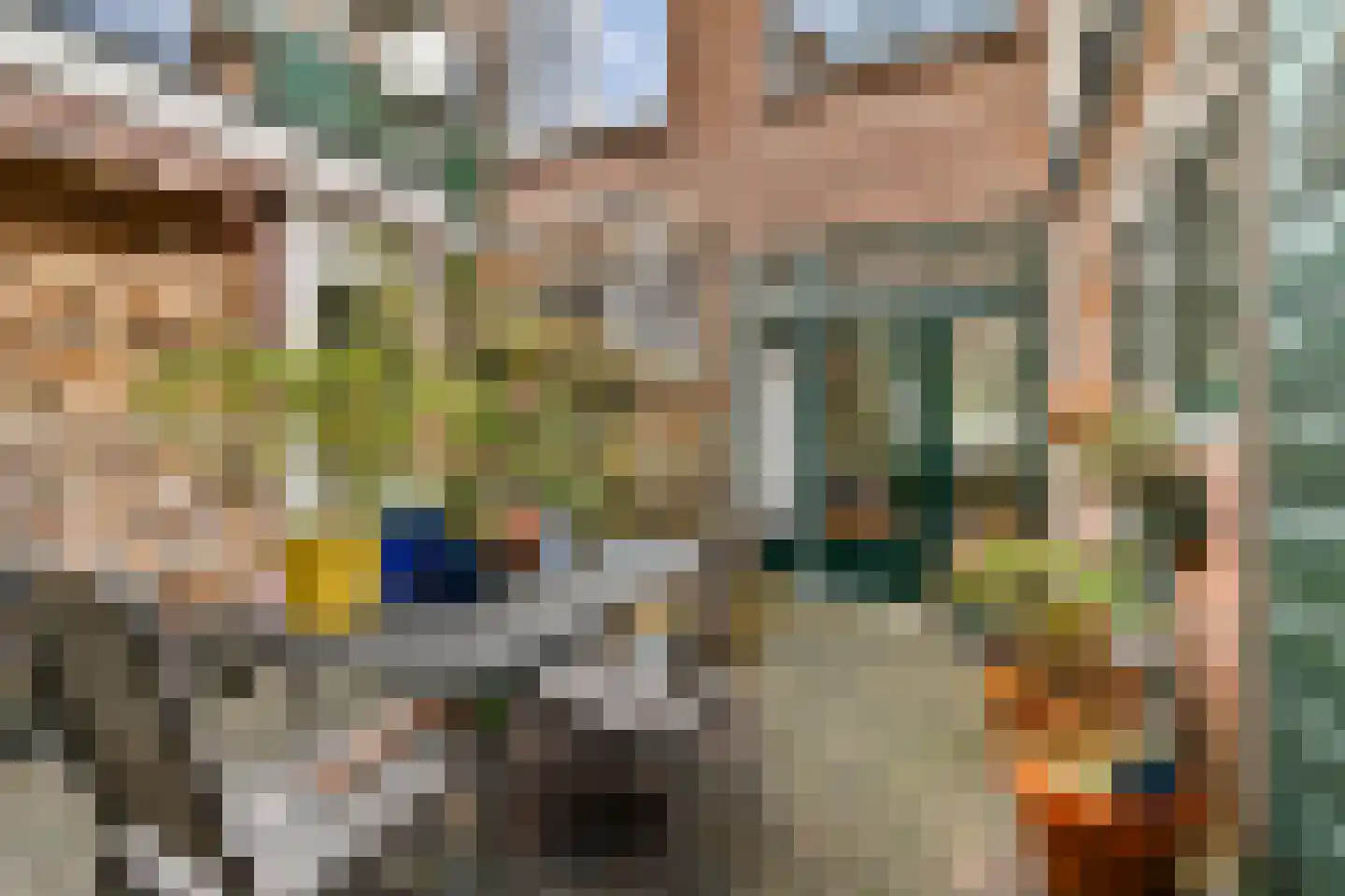 Jacob Catslaan 101 Leiden thumbnail 12