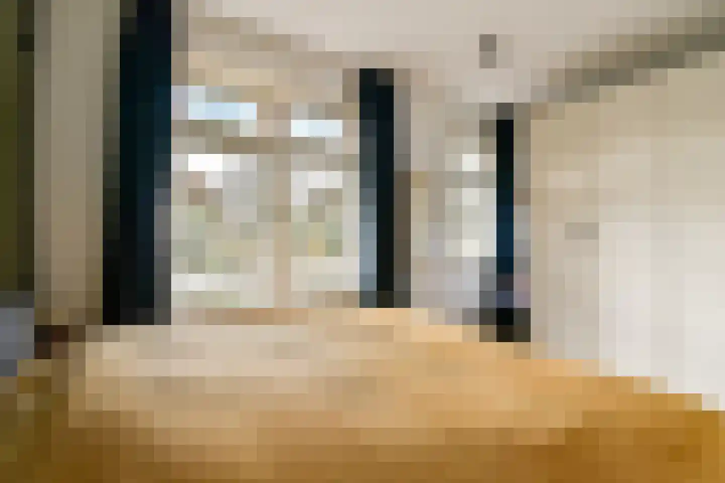 Jacob Catslaan 101 Leiden thumbnail 15