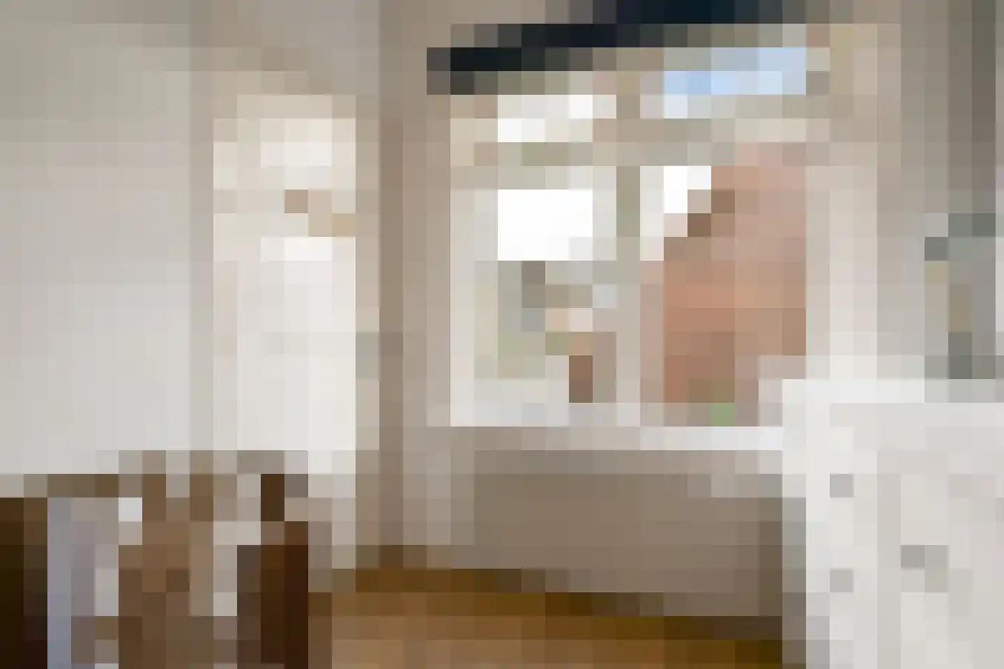 Jacob Catslaan 101 Leiden thumbnail 18
