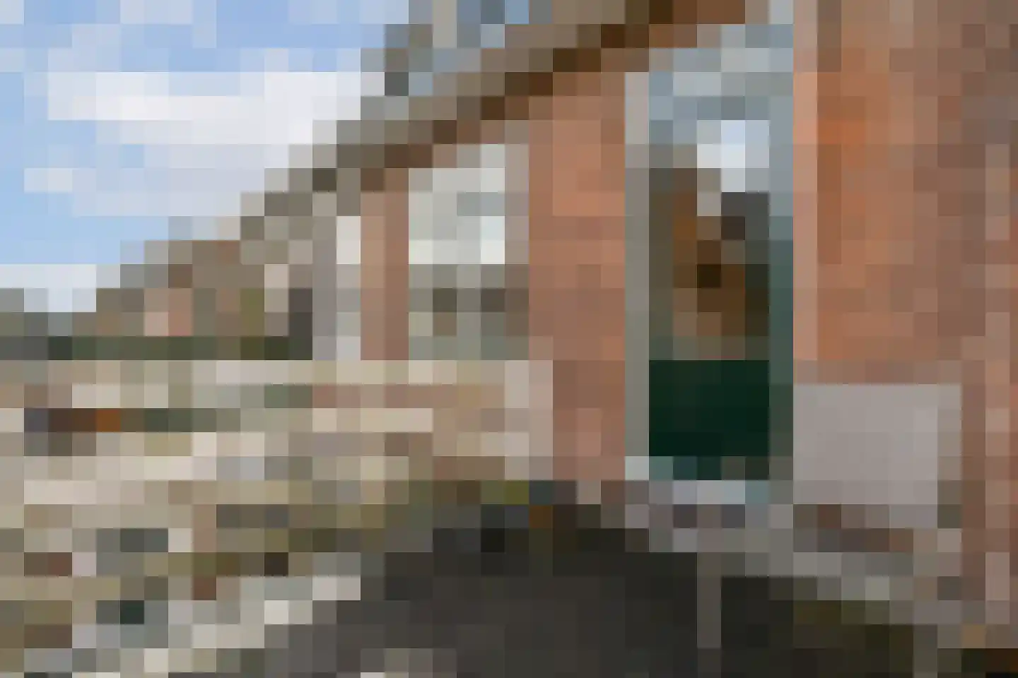 Jacob Catslaan 101 Leiden thumbnail 21