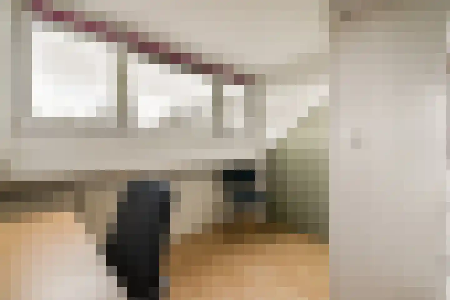Jacob Catslaan 101 Leiden thumbnail 24