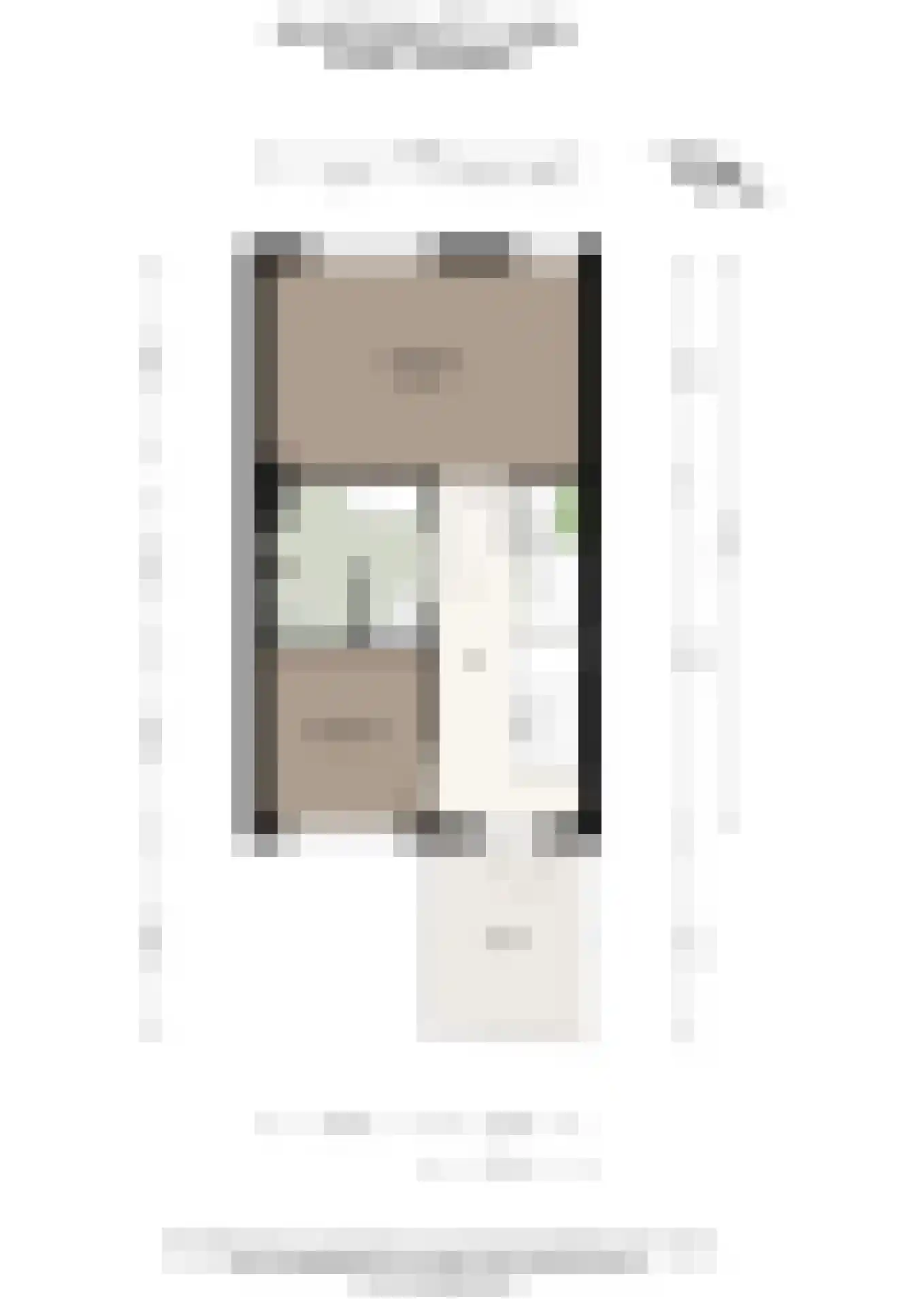 Jacob Catslaan 101 Leiden thumbnail 32