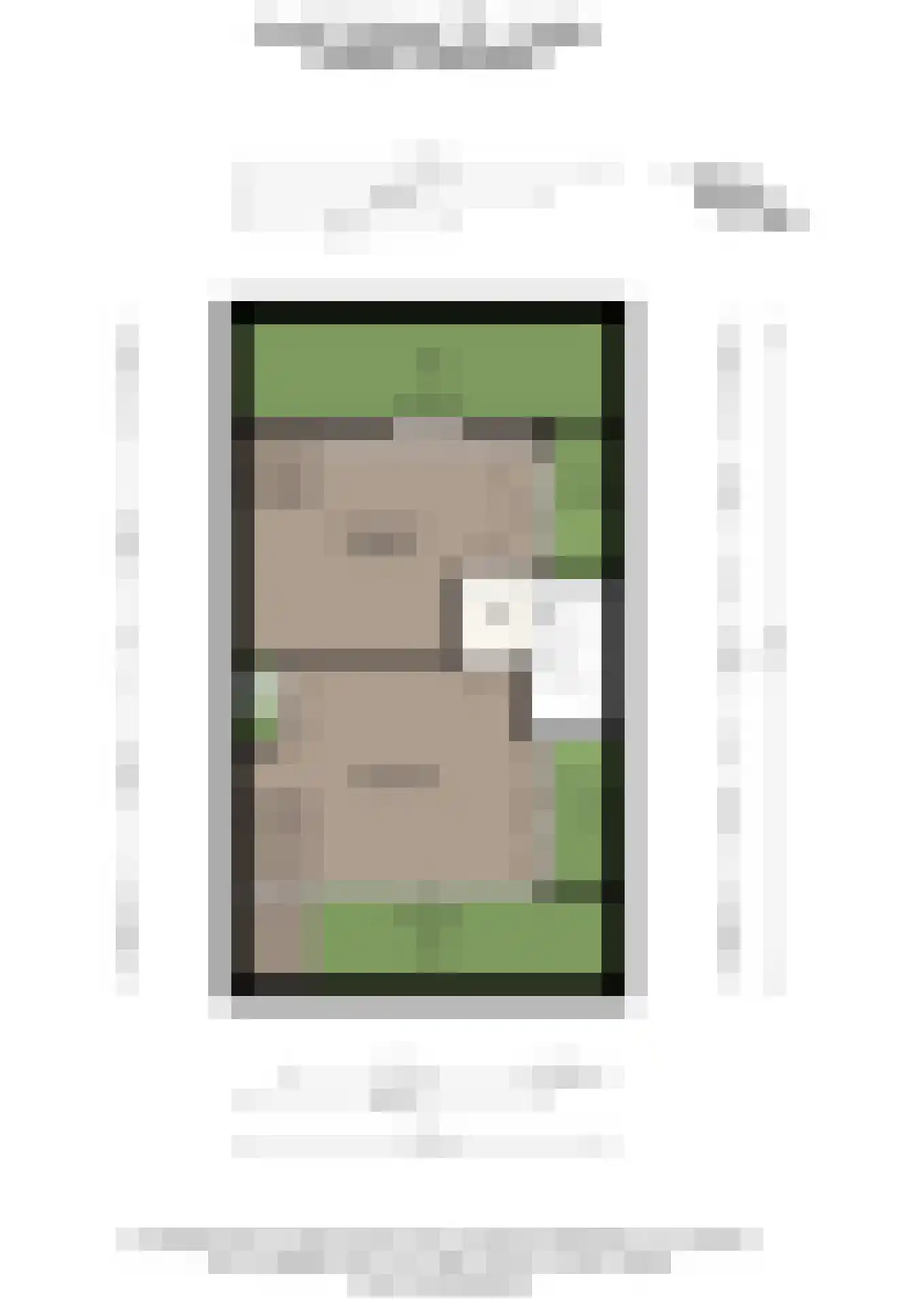 Jacob Catslaan 101 Leiden thumbnail 35