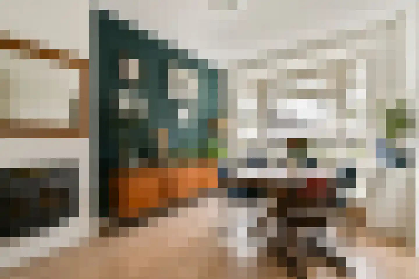 Jacob Catslaan 101 Leiden thumbnail 5