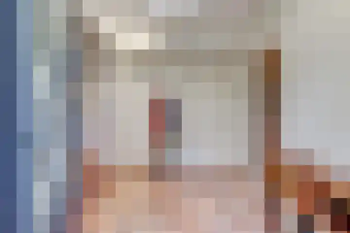 Jacob Catslaan 23 Ermelo thumbnail 11