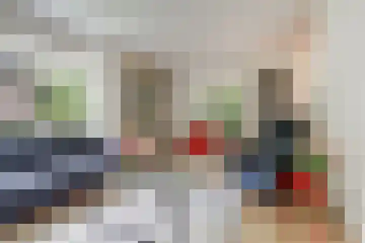 Jacob Catslaan 23 Ermelo thumbnail 14