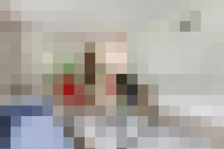 Jacob Catslaan 23 Ermelo thumbnail 15