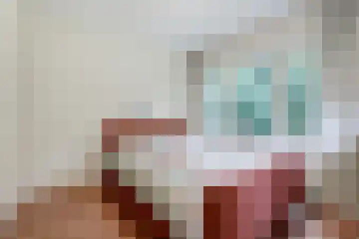 Jacob Catslaan 23 Ermelo thumbnail 22