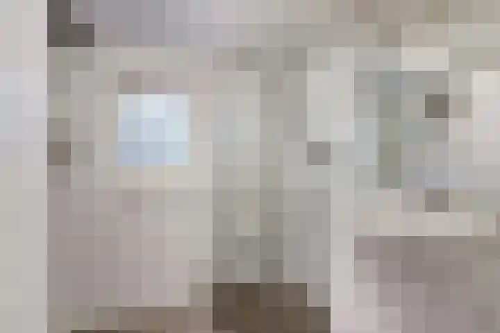 Jacob Catslaan 23 Ermelo thumbnail 24