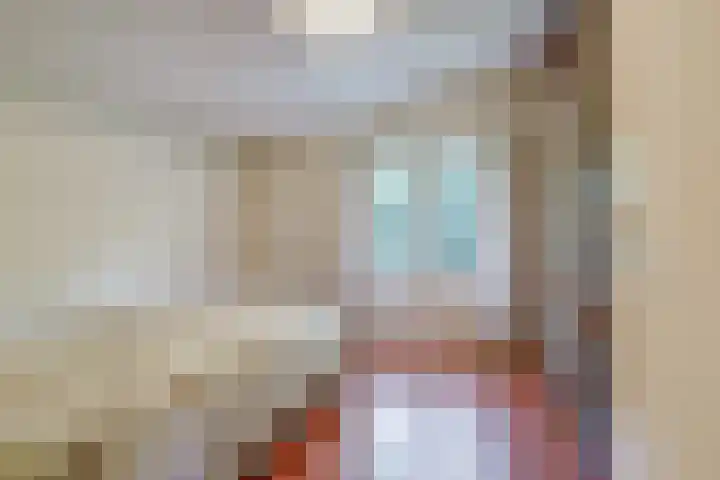 Jacob Catslaan 23 Ermelo thumbnail 26