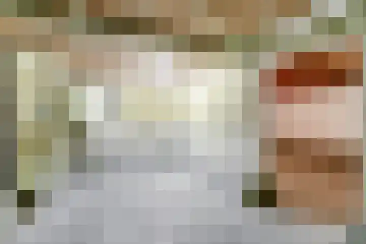 Jacob Catslaan 23 Ermelo thumbnail 36