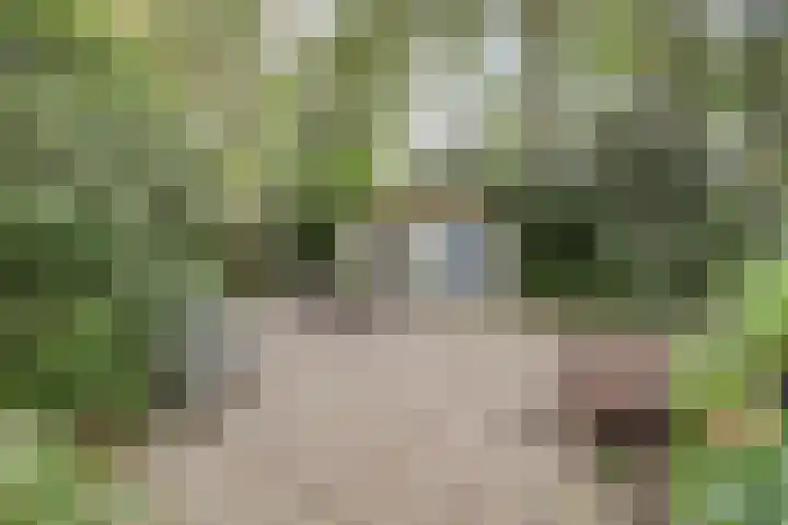 Jacob Catslaan 23 Ermelo thumbnail 40