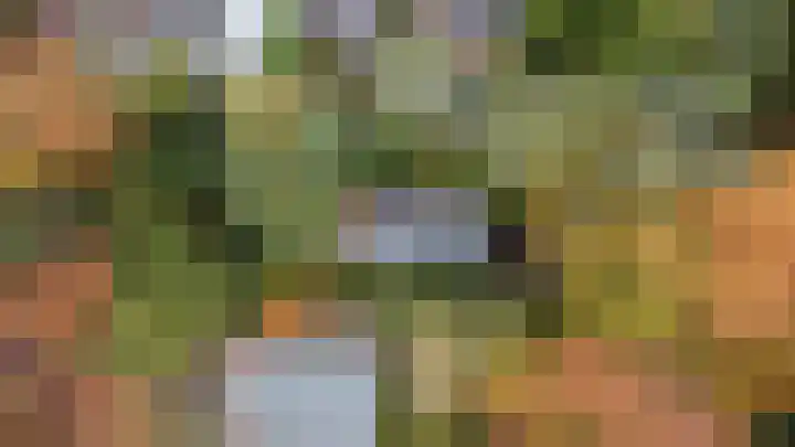 Jacob Catslaan 23 Ermelo thumbnail 58