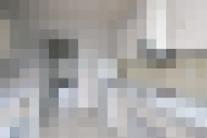Jacob Catslaan 3 Deventer thumbnail 11