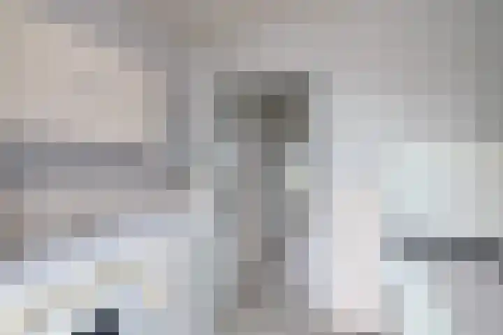 Jacob Catslaan 3 Deventer thumbnail 12