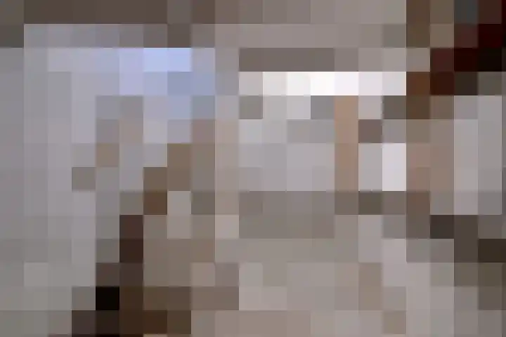 Jacob Catslaan 3 Deventer thumbnail 16