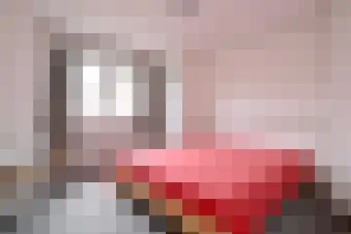 Jacob Catslaan 3 Deventer thumbnail 18