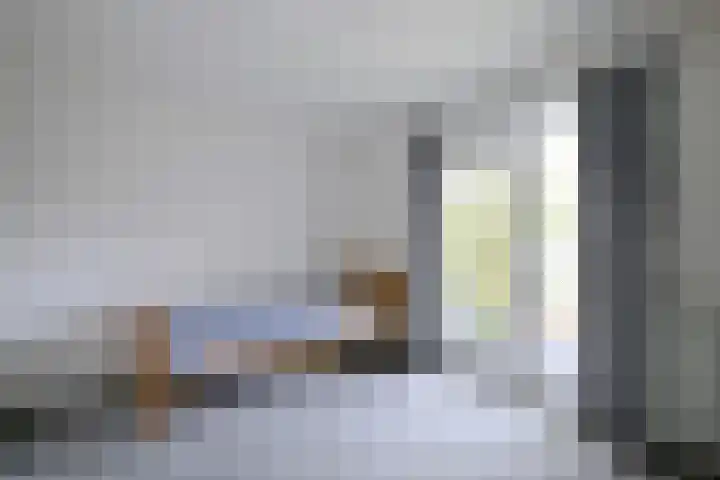 Jacob Catslaan 3 Deventer thumbnail 21