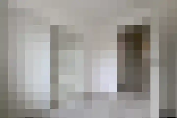 Jacob Catslaan 3 Deventer thumbnail 24
