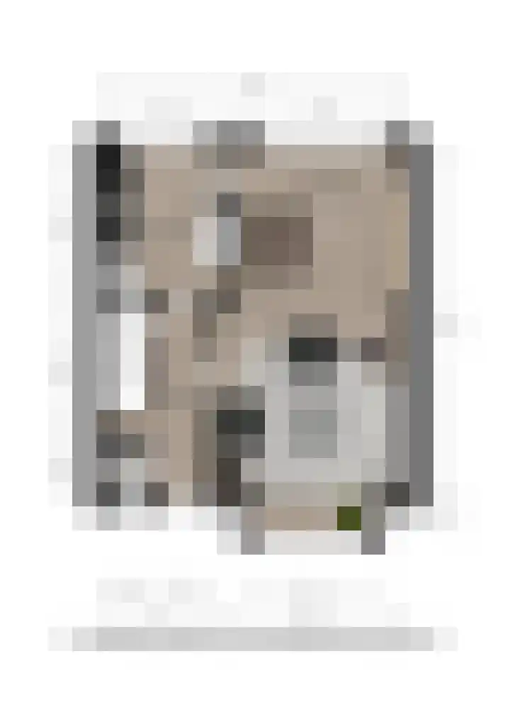Jacob Catslaan 3 Deventer thumbnail 39