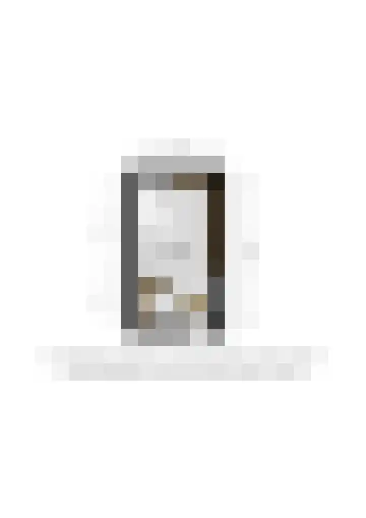 Jacob Catslaan 3 Deventer thumbnail 43