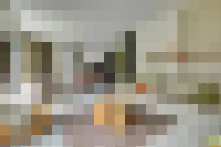 Jacob Catslaan 93 Ermelo thumbnail 12